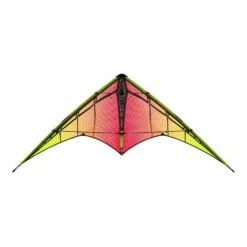 Prism Jazz 2.0 Infrared - Dual Line Kite