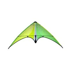 Prism Neutrino Citron - Dual Line Kite