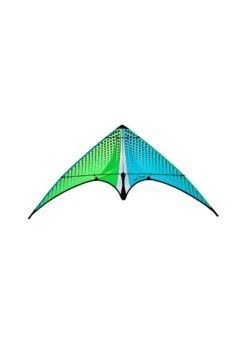 Prism Neutrino Mimosa- Dual Line Kite