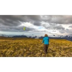 Prism Synapse 140 Cilantro - Dual Line Kite 9 Prism Synapse 140 Cilantro - Dual Line Kite -BOARDGAMES Sales prism synapse 140 cilantro dual line kite 7