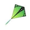 Prism Vertex Aurora - Single Line Kite 2 Prism Vertex Aurora - Single Line Kite -BOARDGAMES Sales prism vertex aurora single line kite 3