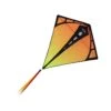 Prism Vertex Infrared - Single Line Kite