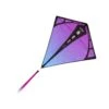 Prism Vertex Ultraviolet - Single Line Kite