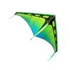 Prism Zenith 5 Aurora - Single Line Kite -BOARDGAMES Sales prism zenith 5 aurora single line kite 2