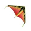 Prism Zenith 5 Infrared - Single Line Kite -BOARDGAMES Sales prism zenith 5 infrared single line kite 2