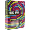Project Genius Head Spin -BOARDGAMES Sales project genius head spin