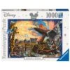 Ravensburger Collector's Edition: The Lion King - 1000 Piece Puzzle 1 Ravensburger Collector's Edition: The Lion King - 1000 Piece Puzzle -BOARDGAMES Sales ravensburger collectors edition the lion king 1000