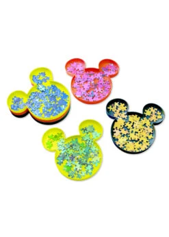 Ravensburger Mickey's Sort & Go -BOARDGAMES Sales ravensburger mickeys sort go 2