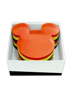 Ravensburger Mickey's Sort & Go -BOARDGAMES Sales ravensburger mickeys sort go 3