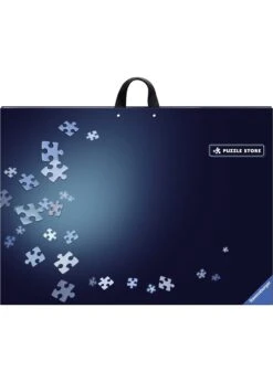 Ravensburger Puzzle Store
