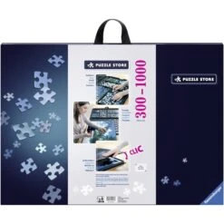 Front Page -BOARDGAMES Sales ravensburger puzzle store go 1