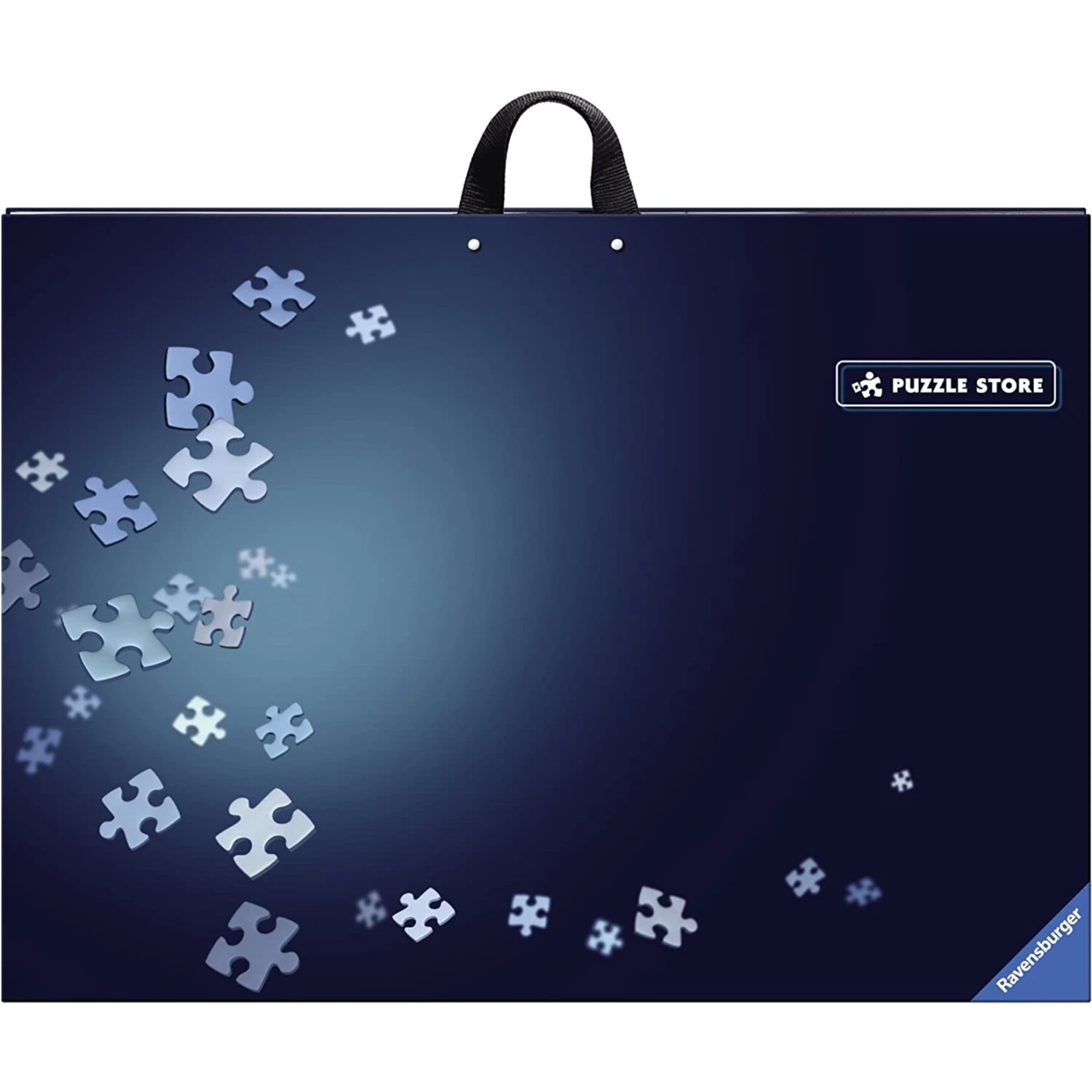 Ravensburger Puzzle Store & Go 3 Ravensburger Puzzle Store & Go