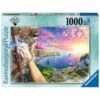 Ravensburger Rock Climbing - 1000 Piece Puzzle 2 Ravensburger Rock Climbing - 1000 Piece Puzzle -BOARDGAMES Sales ravensburger rock climbing 1000 piece puzzle