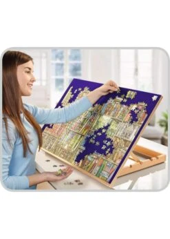 Front Page -BOARDGAMES Sales ravensburger wooden puzzle board 6