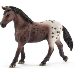 Schleich 13861 - Appaloosa Mare