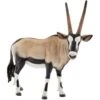 Schleich 14759 - Oryx -BOARDGAMES Sales schleich 14759 oryx