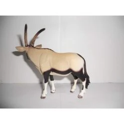 Schleich 14759 - Oryx -BOARDGAMES Sales schleich 14759 oryx 3