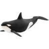 Schleich 14807 - Killer Whale 1 Schleich 14807 - Killer Whale -BOARDGAMES Sales schleich 14807 killer whale