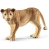 Schleich 14825 - Lioness 1 Schleich 14825 - Lioness -BOARDGAMES Sales schleich 14825 lioness