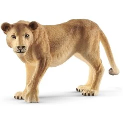 Schleich 14825 - Lioness