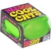 SCHYLLING Nee-Doh Cool Cats 1 SCHYLLING Nee-Doh Cool Cats -BOARDGAMES Sales schylling nee doh cool cats
