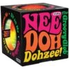 SCHYLLING Nee Doh Dohzee! - Random Color 2 SCHYLLING Nee Doh Dohzee! - Random Color -BOARDGAMES Sales schylling nee doh dohzee random color