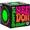 SCHYLLING Nee-Doh - Random Color -BOARDGAMES Sales schylling nee doh random color