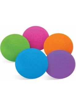 SCHYLLING Nee-Doh - Random Color 13 SCHYLLING Nee-Doh - Random Color -BOARDGAMES Sales schylling nee doh random color 2