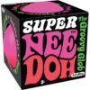 Schylling Super Nee-Doh -BOARDGAMES Sales schylling super nee doh 2