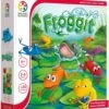 Froggit 2 Froggit -BOARDGAMES Sales smart toys froggit