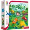 Smart Toys Froggit -BOARDGAMES Sales smart toys froggit 4