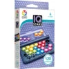 Smart Toys IQ Stars