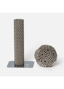 Speks 512pc - Original