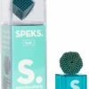 Speks 512pc - Teal -BOARDGAMES Sales speks speks 512pc teal