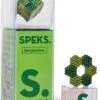 Speks Duotone 512pc - Benjamins
