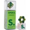 Speks Speks Duotone 512pc - Benjamins -BOARDGAMES Sales speks speks duotone 512pc benjamins 2