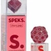 Speks Duotone 512pc - Cherry Pop 2 Speks Duotone 512pc - Cherry Pop -BOARDGAMES Sales speks speks duotone 512pc cherry pop