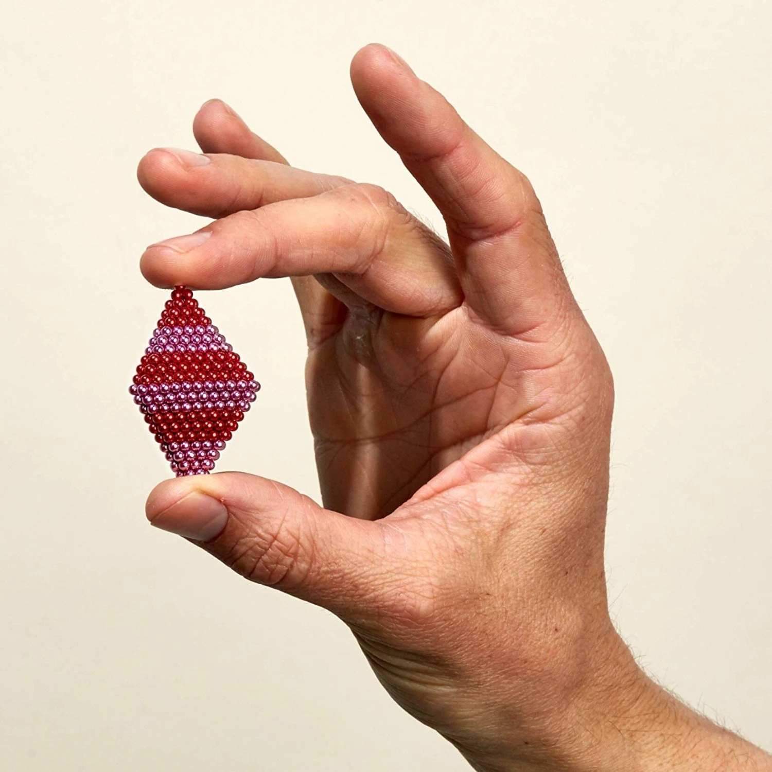 Speks Speks Duotone 512pc - Cherry Pop 4 Speks Speks Duotone 512pc - Cherry Pop - Image 2