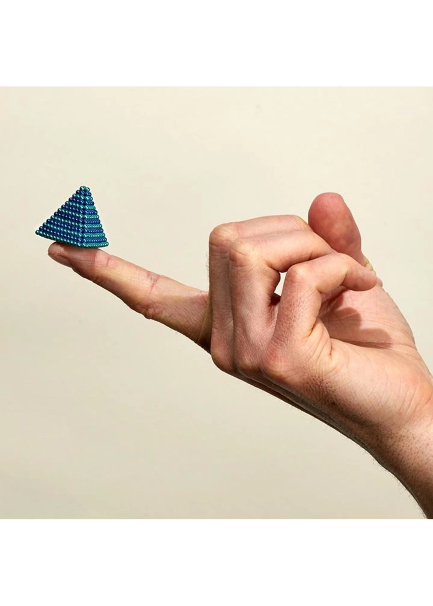 Speks Duotone 512pc - Denim Edition 5 Speks Duotone 512pc - Denim Edition - Image 3