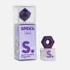 Speks Duotone 512pc - Haze Edition