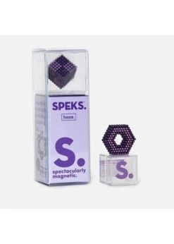 Speks Duotone 512pc - Haze Edition