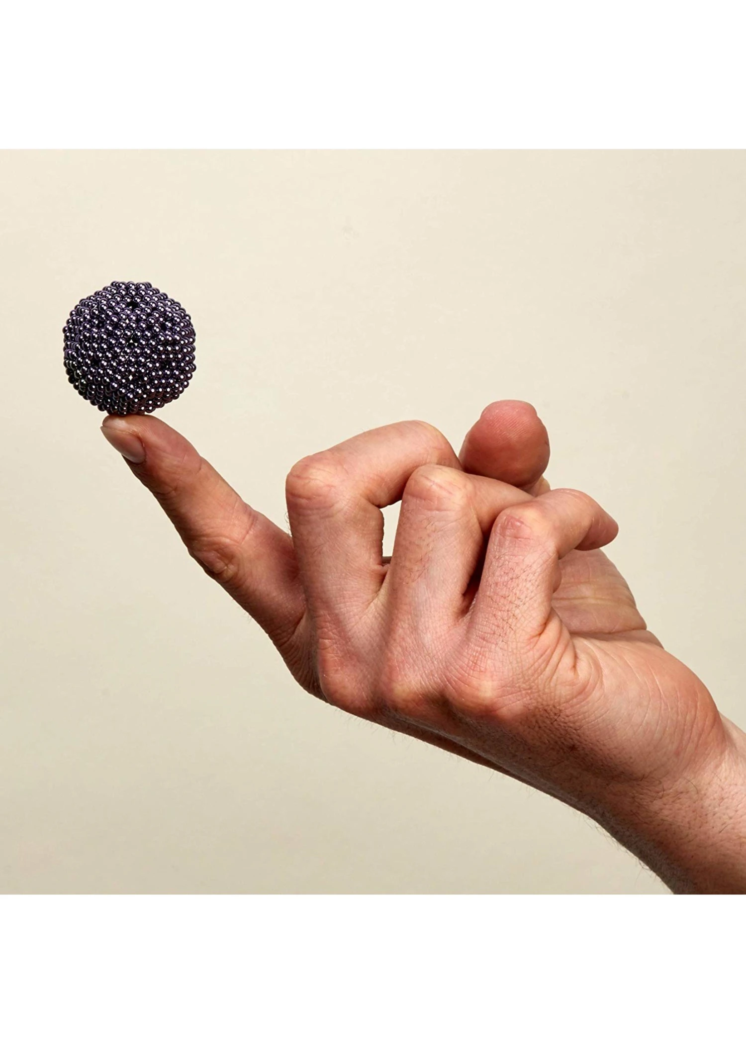 Speks Luxe 512pc - Amethyst 4 Speks Luxe 512pc - Amethyst - Image 2