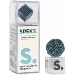 Speks Speks Luxe 512pc - Moonstone
