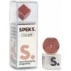 Speks Speks Luxe 512pc - Rose Gold