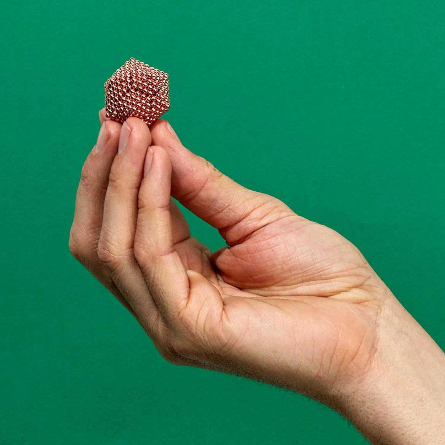 Speks Speks Luxe 512pc - Rose Gold 4 Speks Speks Luxe 512pc - Rose Gold - Image 2