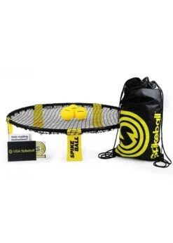 Spikeball - Original