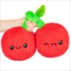 Squishable Mini Comfort Food: Cherries -BOARDGAMES Sales squishable mini comfort food cherries