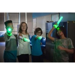 Starlux Glow Battle Knights Family Pack 7 Starlux Glow Battle Knights Family Pack -BOARDGAMES Sales starlux glow battle knights family pack 2