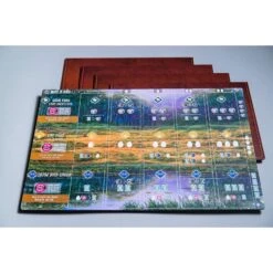 Stonemaier Games Wingspan: Oceania Expansion 12 Stonemaier Games Wingspan: Oceania Expansion -BOARDGAMES Sales stonemaier games wingspan oceania expansion 10