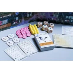 Stonemaier Games Wingspan: Oceania Expansion 11 Stonemaier Games Wingspan: Oceania Expansion -BOARDGAMES Sales stonemaier games wingspan oceania expansion 9